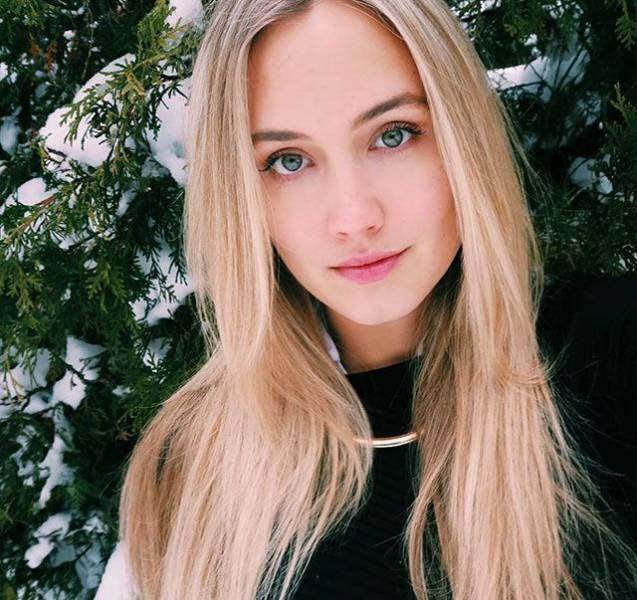 еловек оставивший отзыв